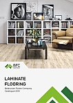 Laminate flooring catalogue
