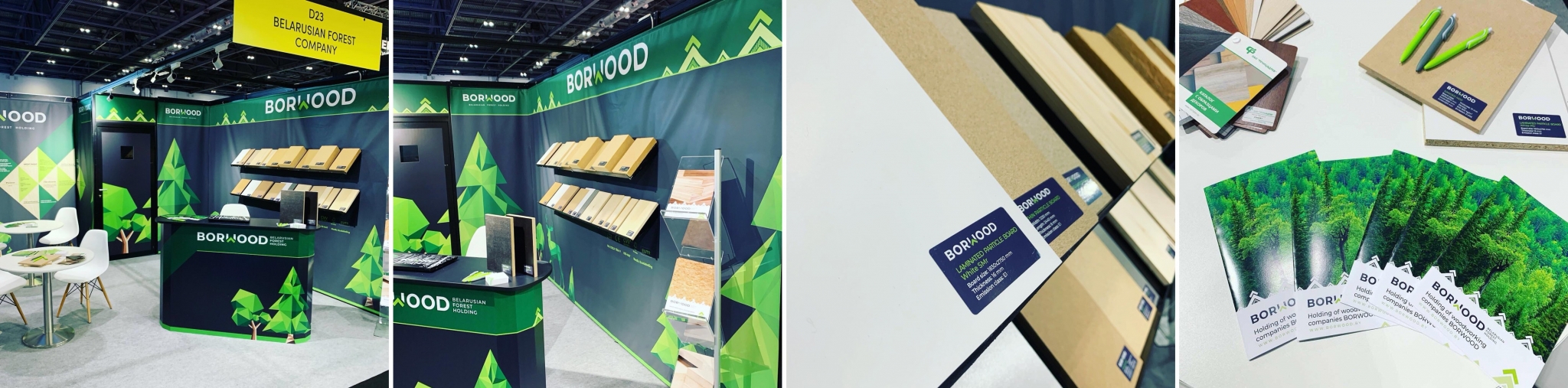 BORWOOD at Futurebuild exhibition_1.jpg